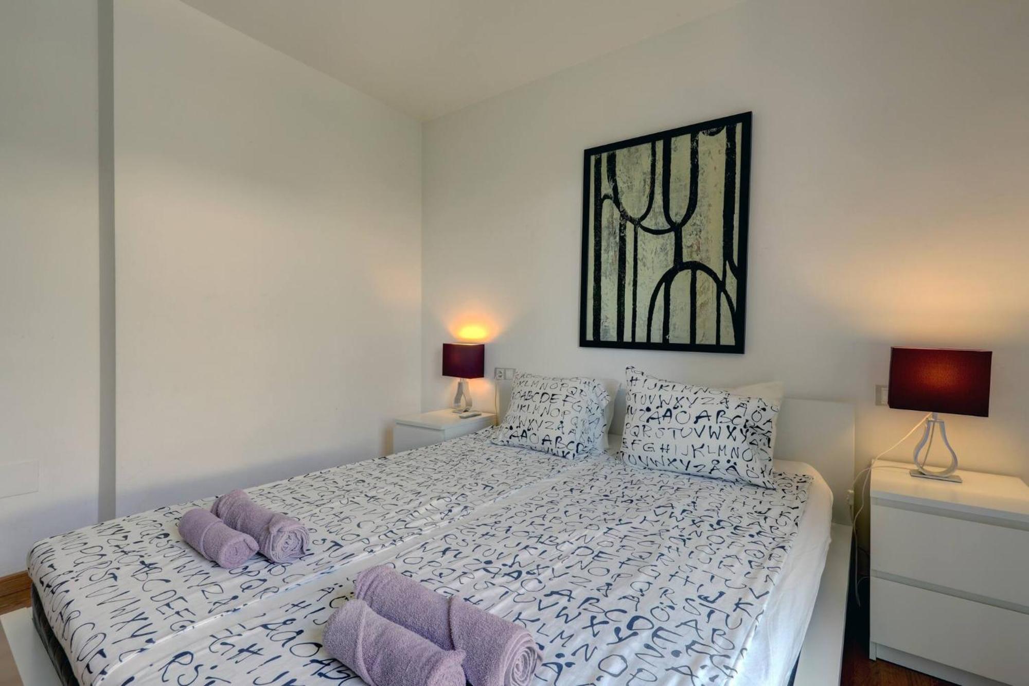 011 Bright And Spacious Villa With Private Pool Benalmádena Exterior foto